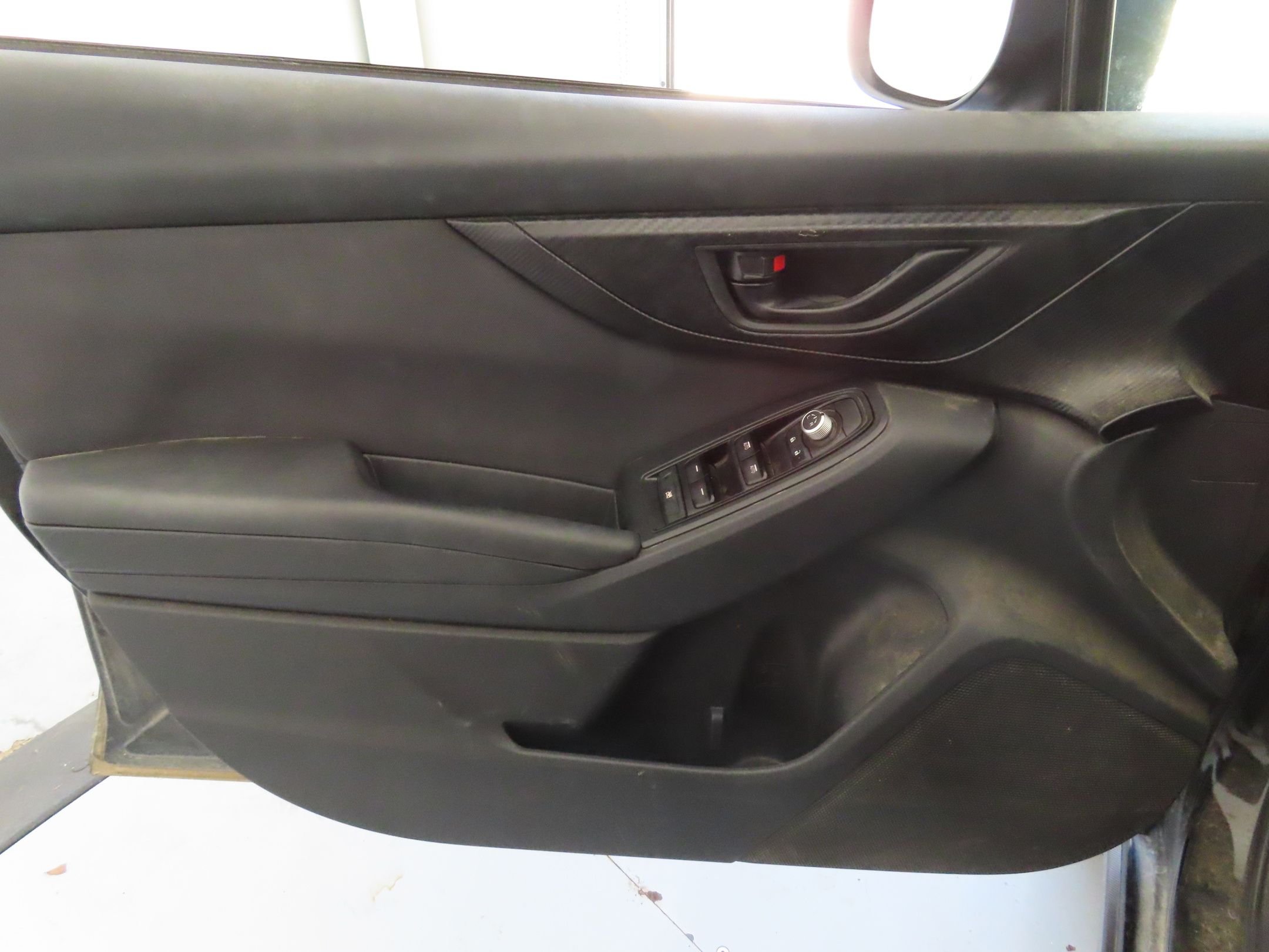 2023 Subaru Crosstrek Premium - Photo 10