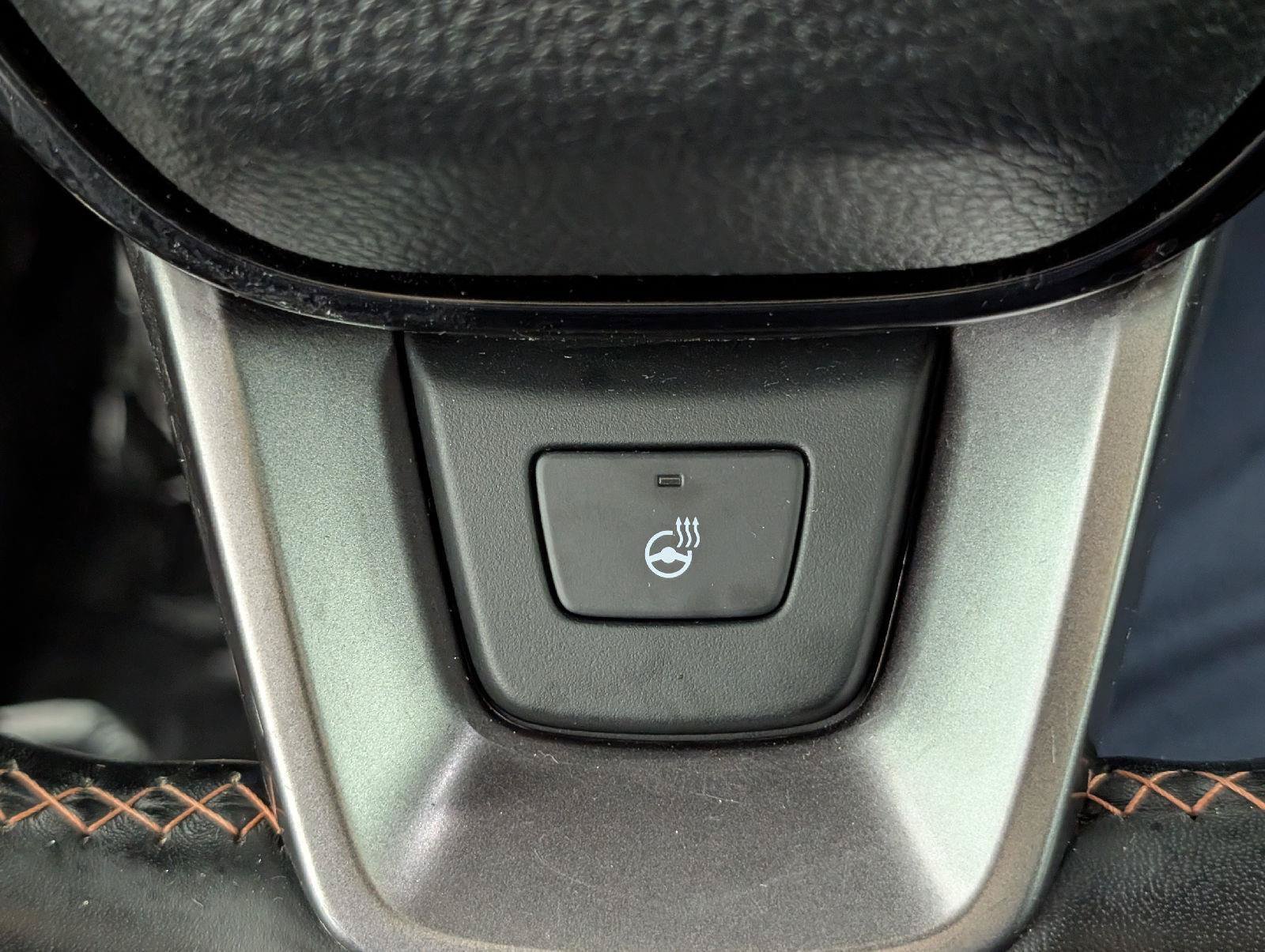 2025 Honda Pilot TrailSport - Photo 61