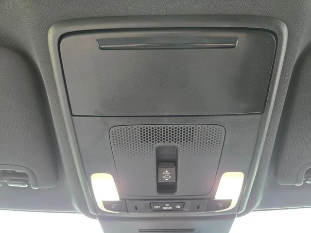 Used 2024 Blue Honda Sport Touring image 27