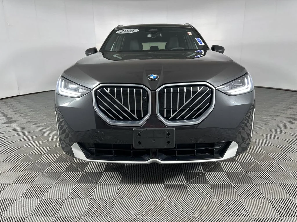 5UX53GP00T9158008