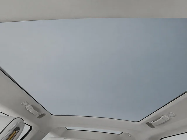 Used 2024  Rivian Adventure image 19