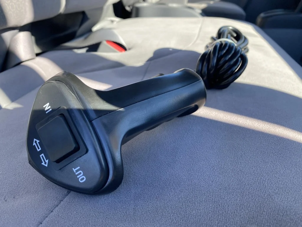 Used 2019  Isuzu Rollback image 48
