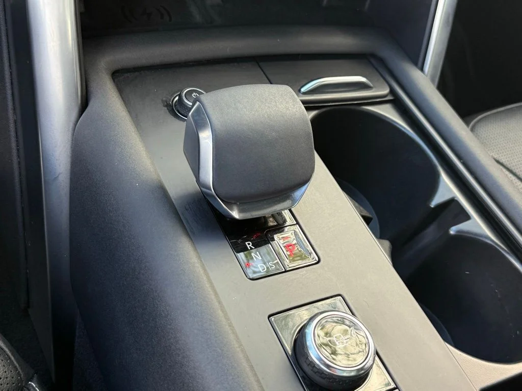 2021 Land Rover Discovery S - Photo 22