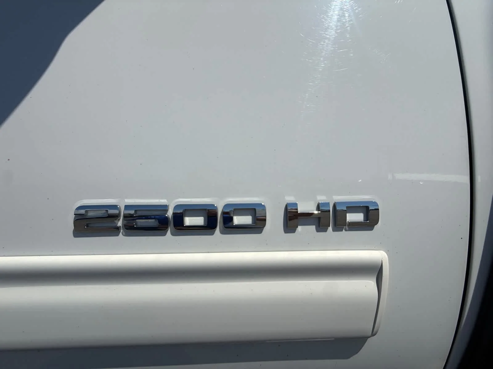 Used 2012 Summit White Chevrolet LT image 26