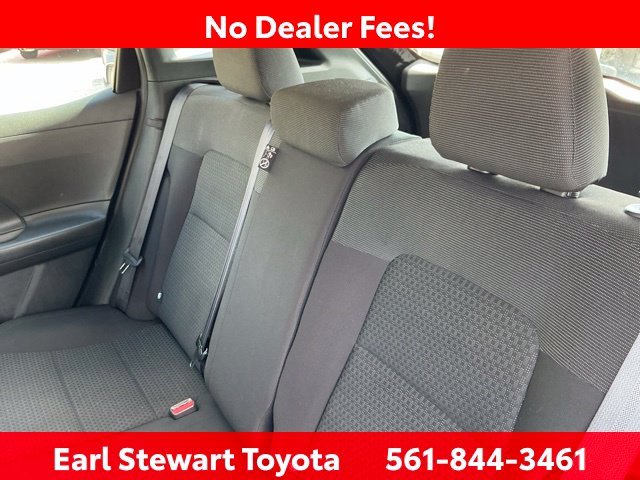 Used 2025 Black Nissan S image 17