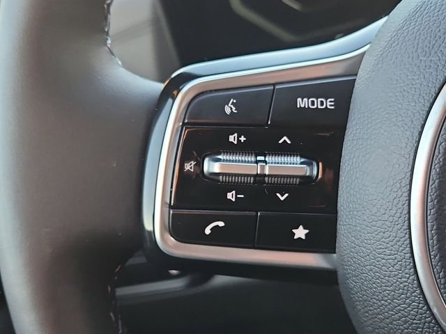 2026 Kia Carnival SX Prestige - Photo 16