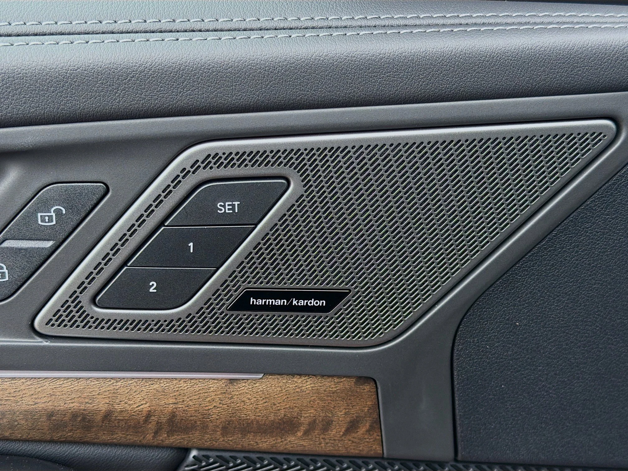 2026 BMW X1 XDrive28i - Photo 23