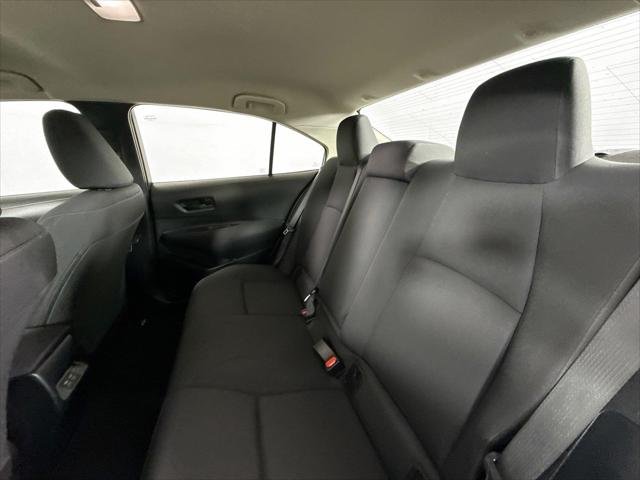 Certified Used 2024 ICE CAP Toyota  image 27