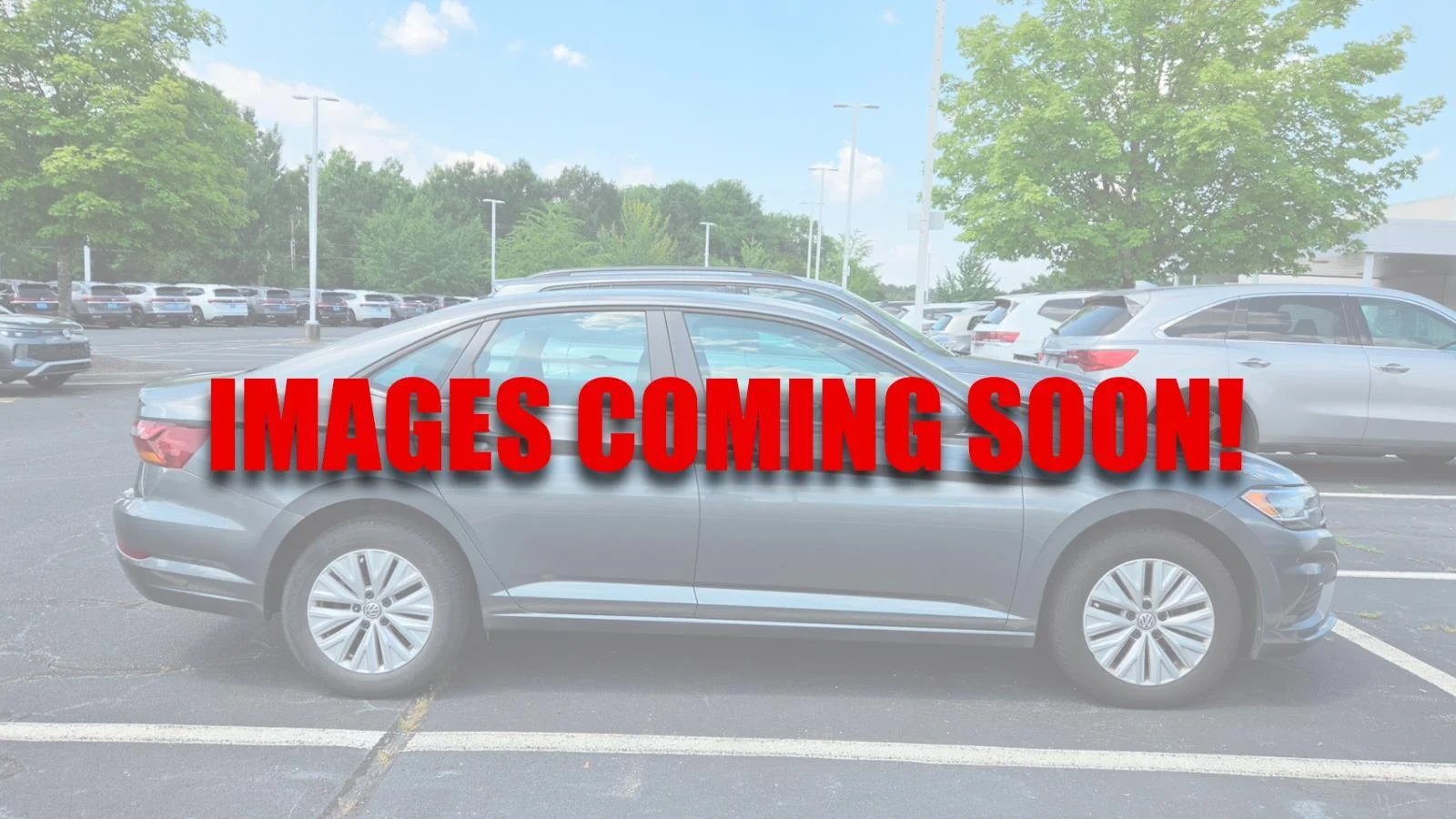 2019 Volkswagen Jetta 1.4T S Auto SULEV's photo