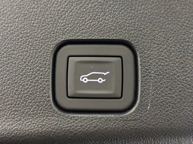 2026 Buick Enclave Preferred - Photo 14