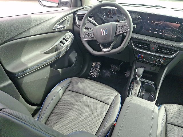 2026 Buick Encore GX Sport Touring - Photo 15