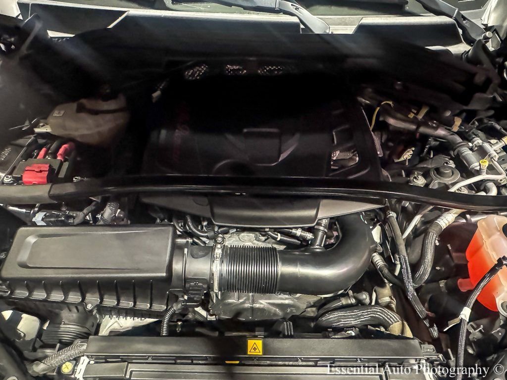 2023 ALFA ROMEO STELVIO - Image 34