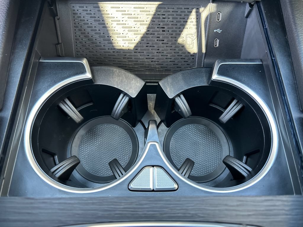 New 2026 Black Mercedes-Benz GLS 450 image 61