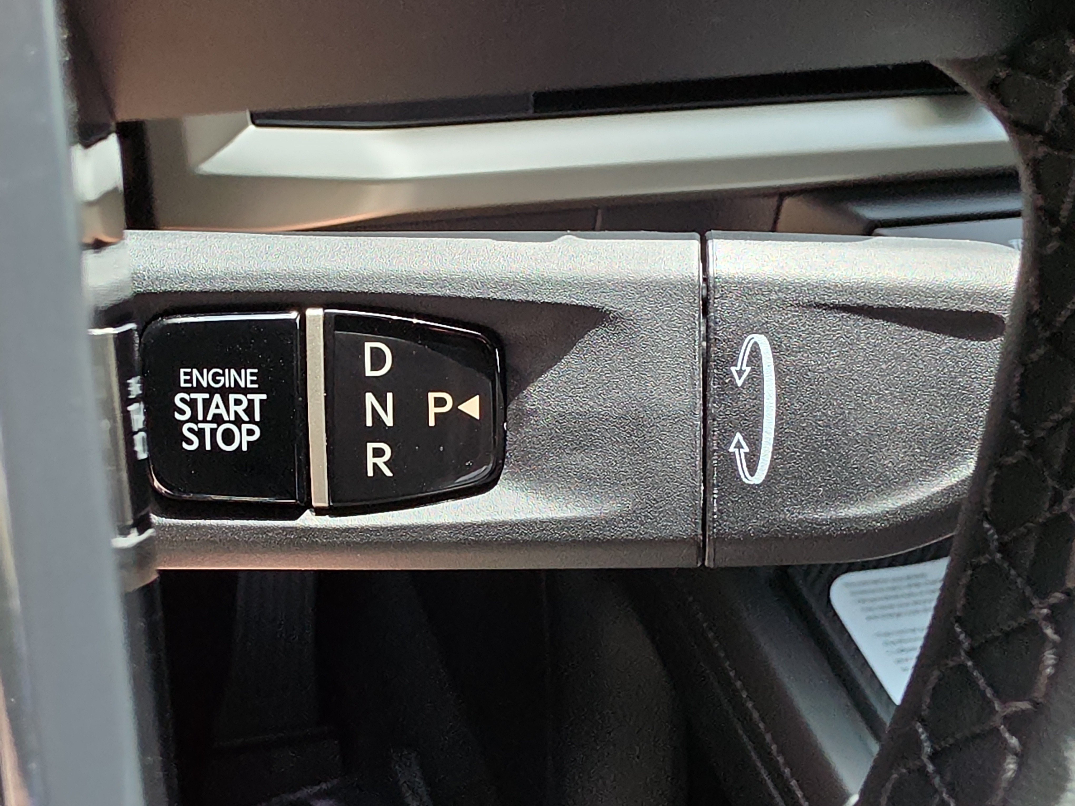 New 2027 Panthera Metal Kia EX image 27