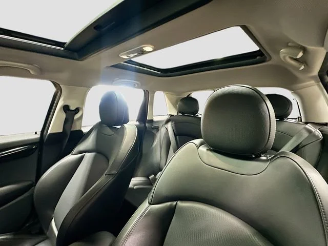 2019 MINI Hardtop 4 Door S - Photo 23