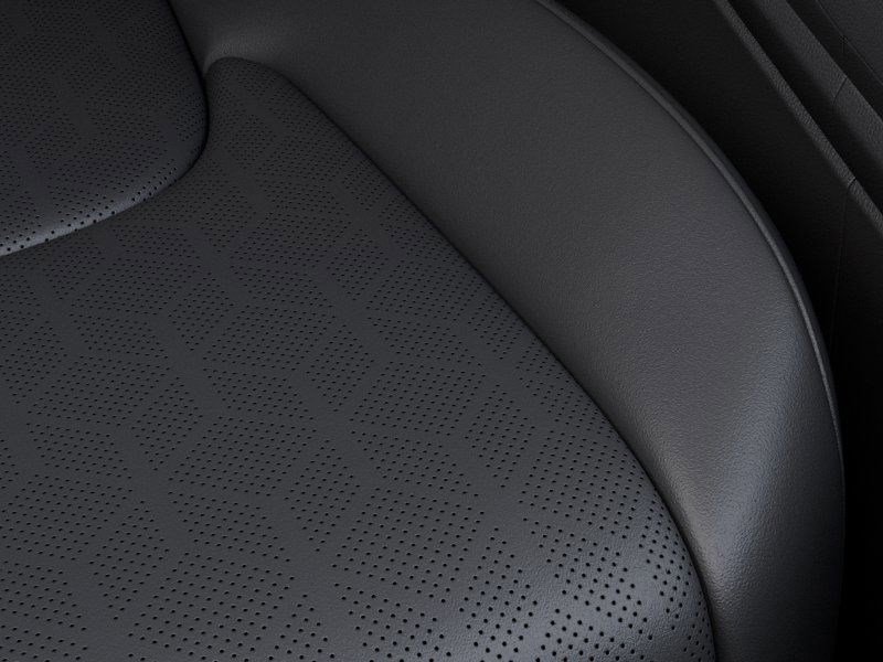 New 2026 Aurora Black Pearl Kia SX image 24