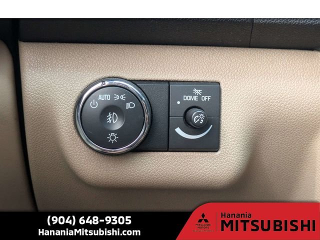 Used 2012 Black GMC SLT-1 image 25