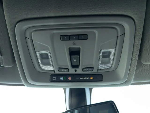 Used 2020 Silver Chevrolet LT image 46