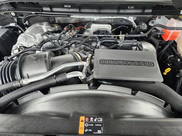 car-gallery-31