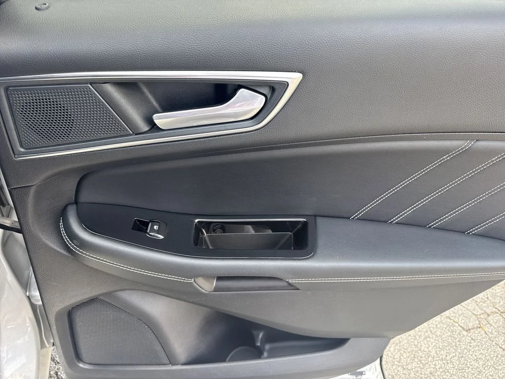 Used 2019 Silver Ford ST image 16