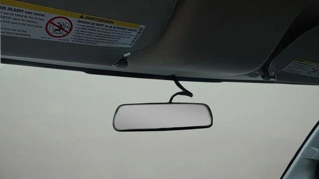 Used 2022 Summit White Chevrolet WT image 28