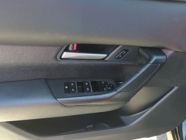 Used 2025 Black Mazda 2.5 S Preferred Package image 17