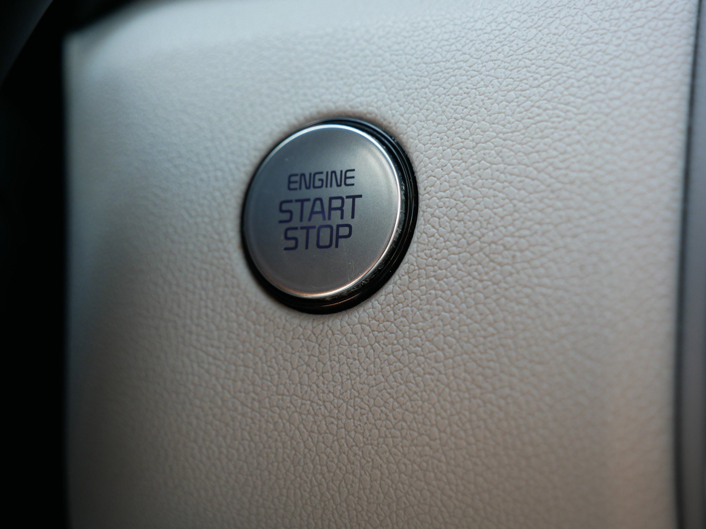 Certified Used 2023 Everlasting Silver Kia SX image 29
