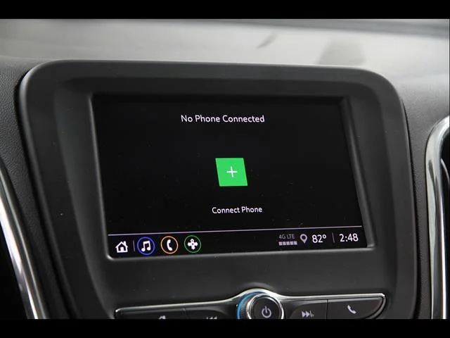 2023 Chevrolet Equinox LT - Photo 12