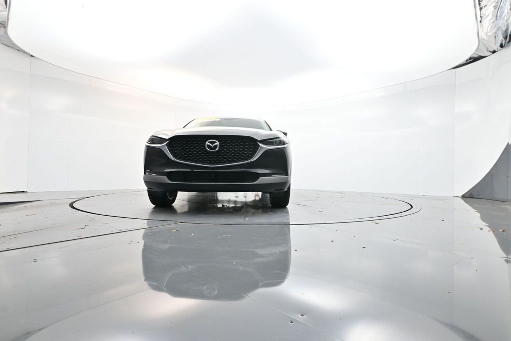 Used 2026 Black Mazda 2.5 S Premium image 18