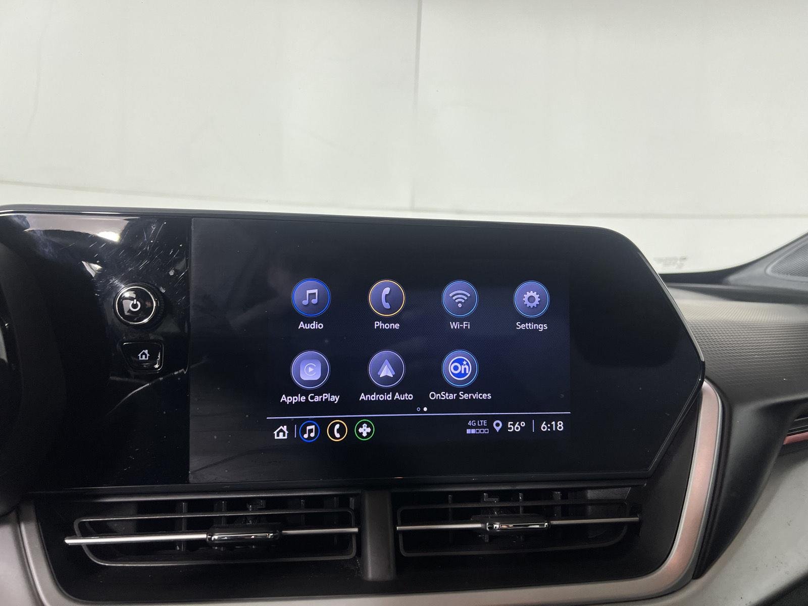 Used 2024 Bk Chevrolet  image 17