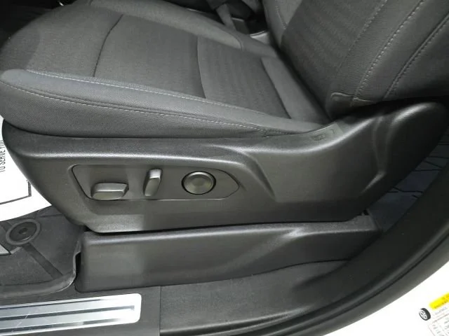 2024 Chevrolet Silverado 1500 RST - Photo 17