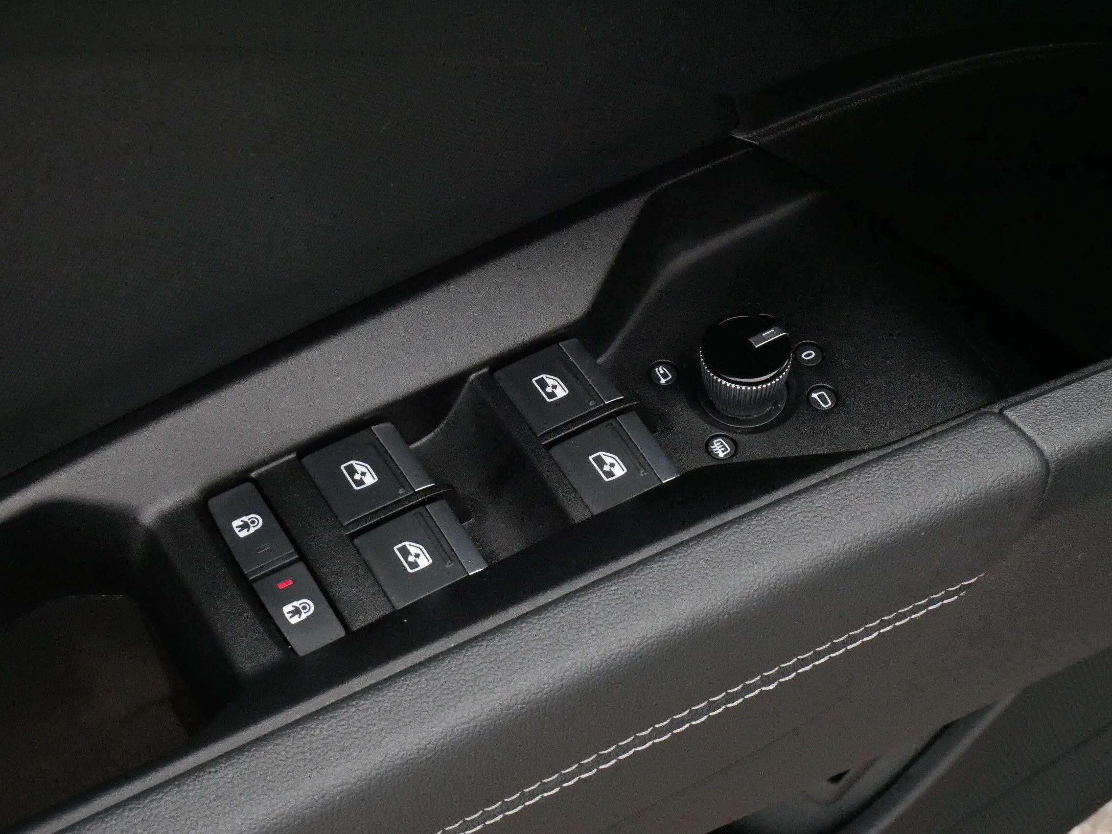 Used 2023 Pebble Gray Audi Premium Plus image 19