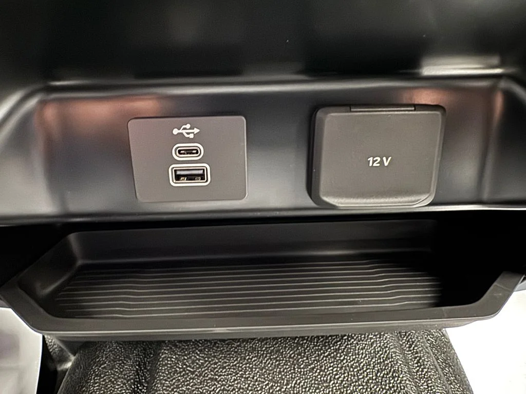 New 2026 Oxford White Ford F-250® XL image 19