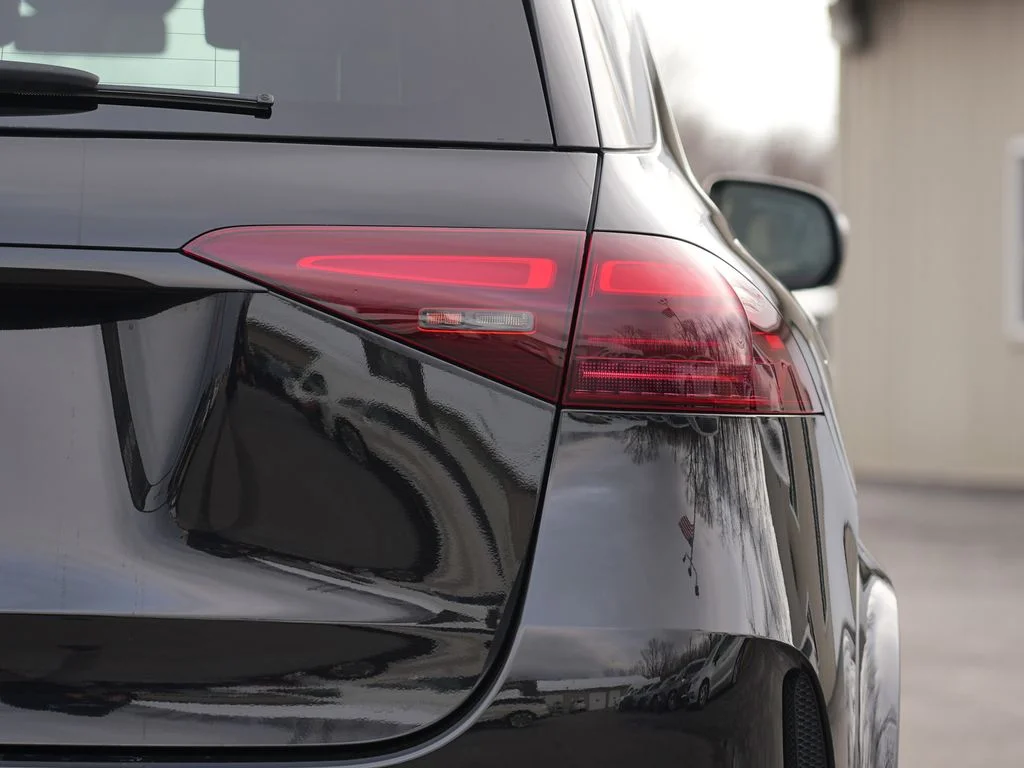 Used 2024  Mercedes-Benz GLE 450 image 12
