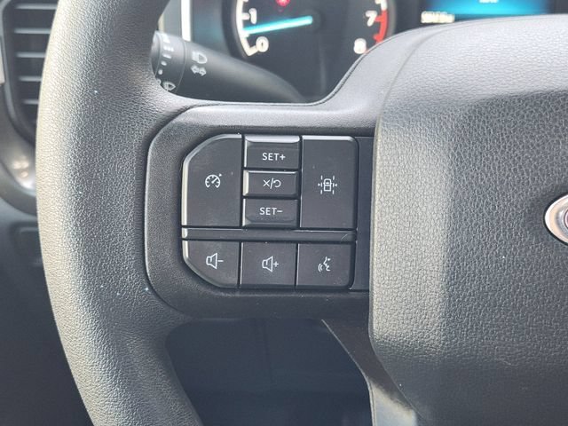 car-gallery-28