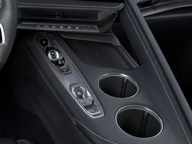 car-gallery-23