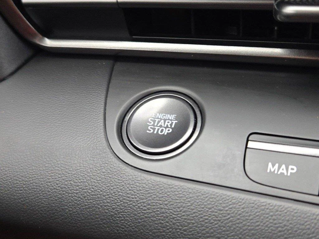 Used 2023 Onyx Black Hyundai N Line image 24