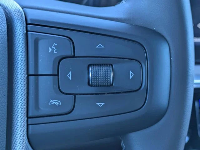 Used 2026 Downpour Metallic GMC Denali image 29