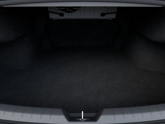 2026 Kia K5 EX - Photo 19