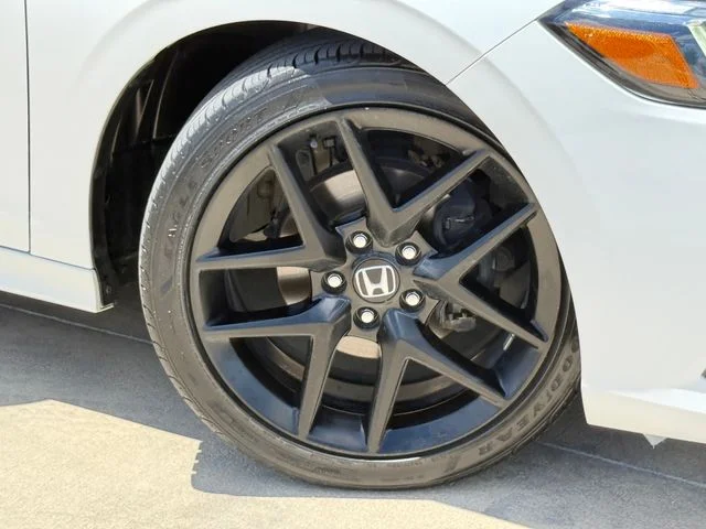 2HGFE2F58NH503502