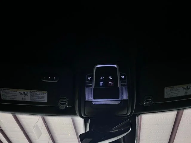 2023 RAM Ram 1500 Pickup Laramie - Photo 29