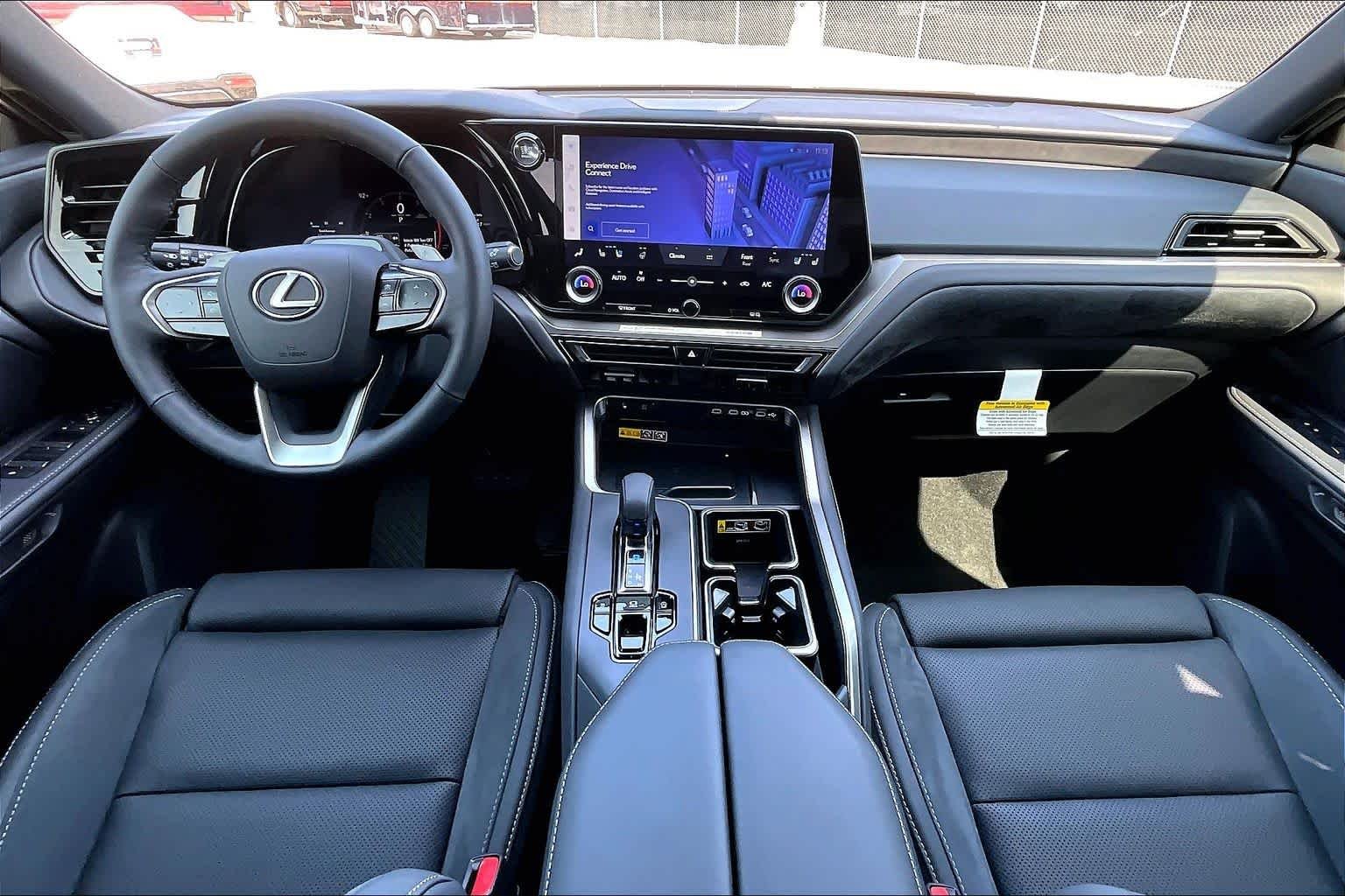 car-gallery-5