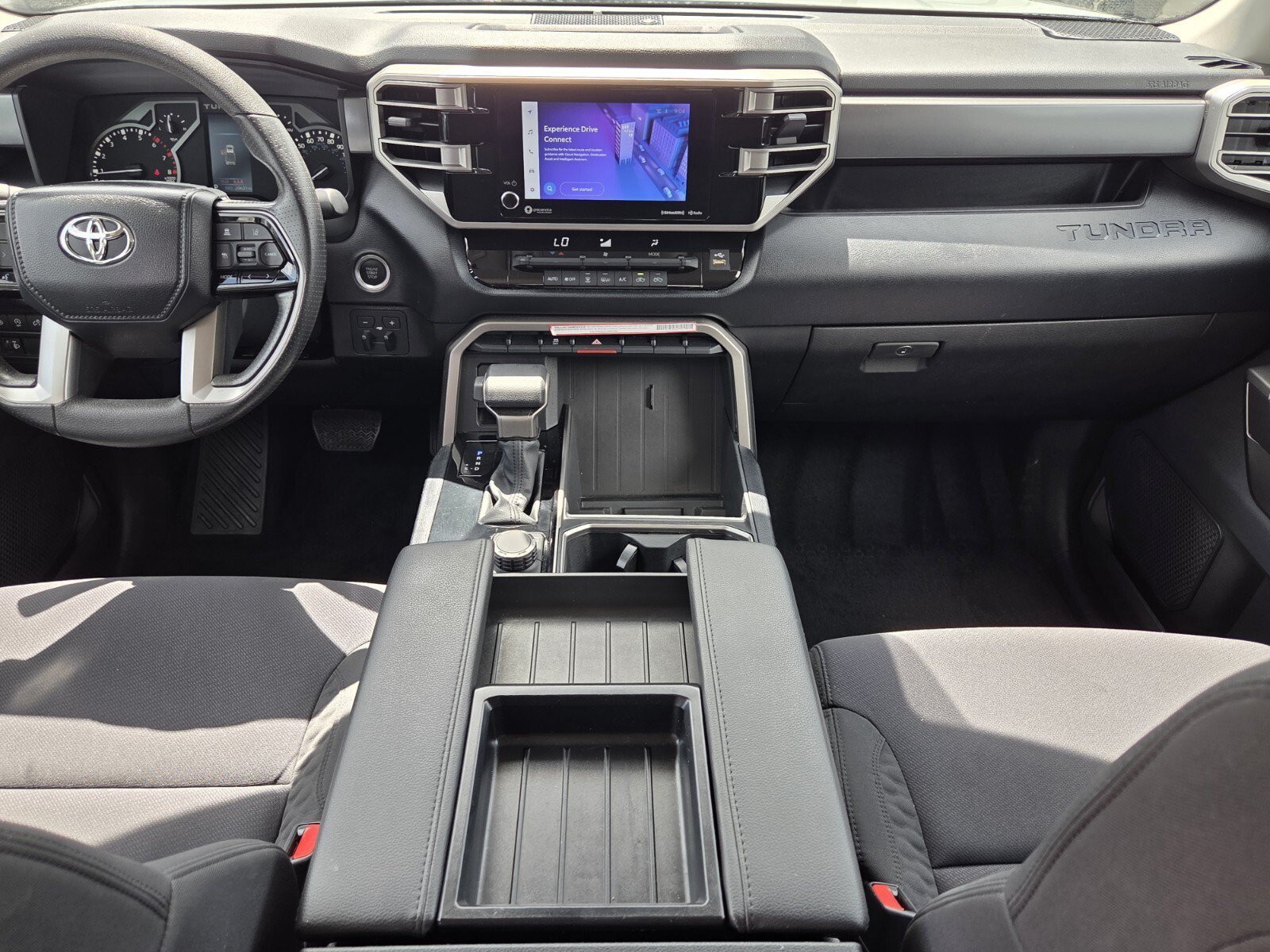 Used 2024 Lunar Toyota SR5 image 6