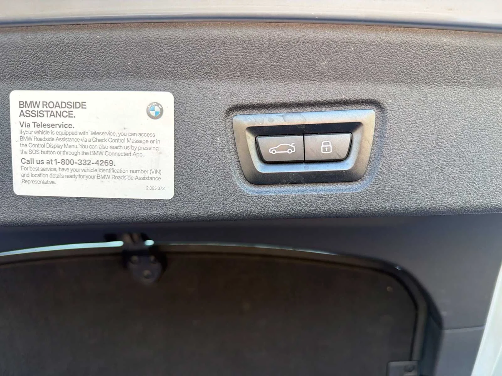 Certified Used 2024 Brooklyn Grey Metallic BMW eDrive35 image 26