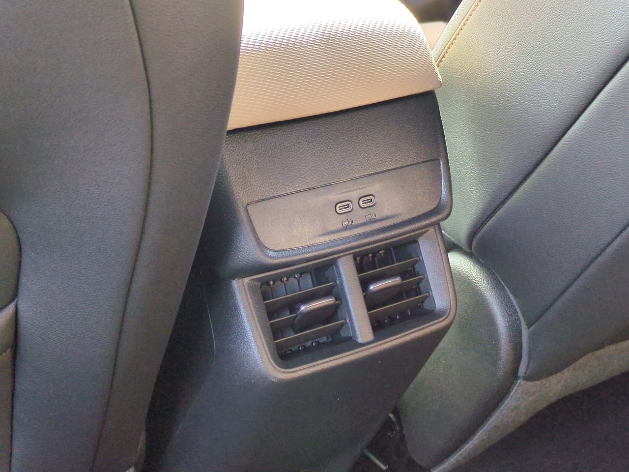 2026 Chevrolet Equinox ACTIV - Photo 21