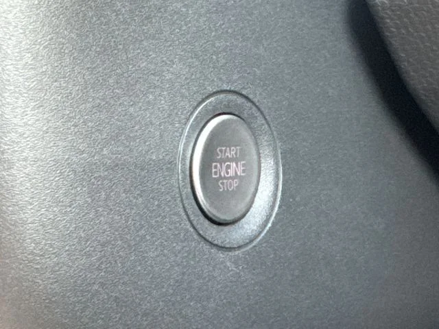 Certified Used 2023 Blue Metallic Volkswagen Pro image 42
