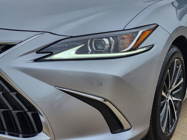 car-gallery-16