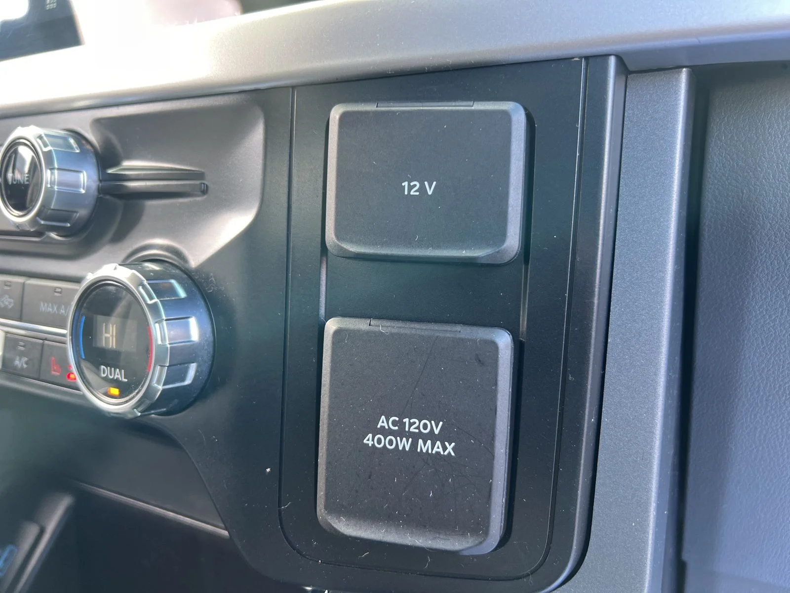 Used 2021 Agate Black Metallic Ford XLT image 50