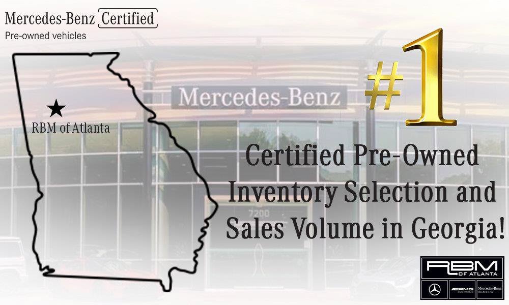Certified Used 2024 Cirrus Silver Metallic Mercedes-Benz AMG® GT 43 4-Door Coupe image 5