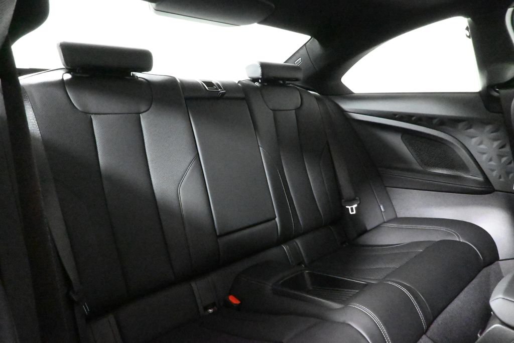 2025 BMW 2 Series 230i - Photo 35